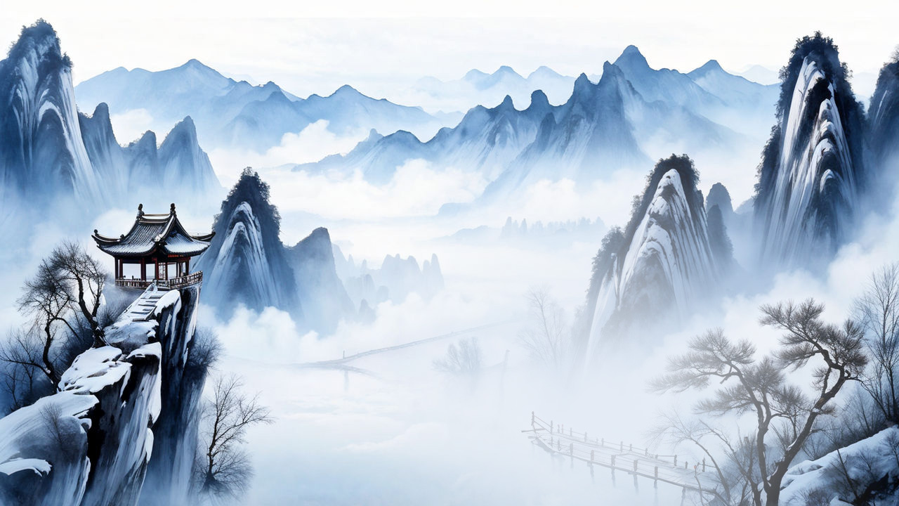宗旨－